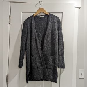 Madewell Sweater XS